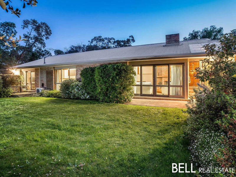 31 Mangans Road, Lilydale, Vic 3140 Property Details