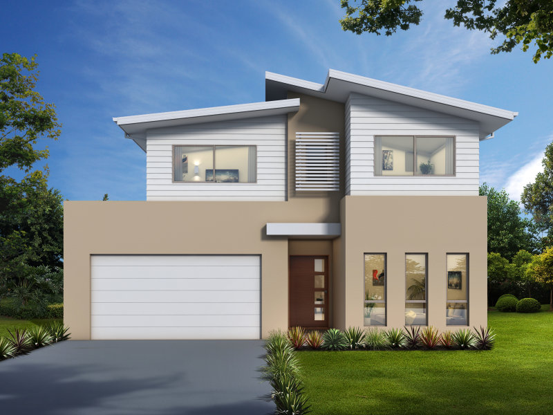 1 Greenmount Street, Pimpama, Qld 4209 Property Details