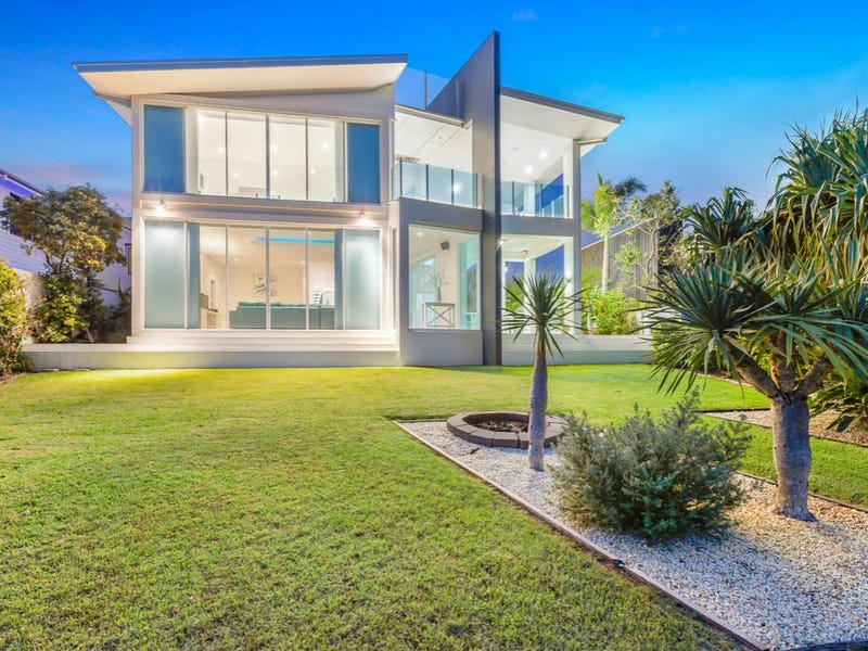 20 Hyndes Lane, Casuarina, NSW 2487 Property Details