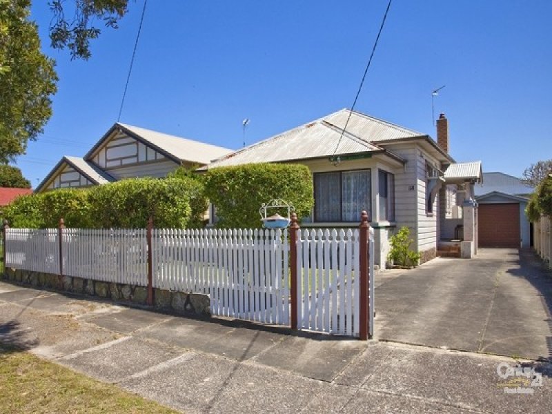 118 Stewart Avenue, Hamilton South, NSW 2303