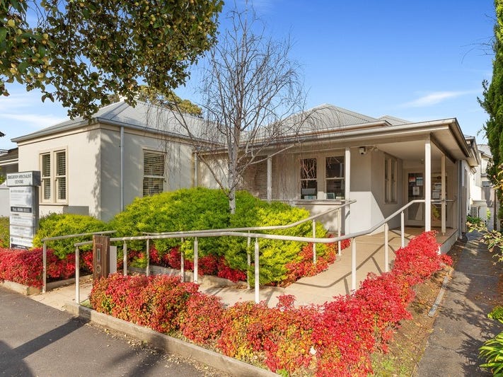 Houses for Sale in Brighton, VIC 3186