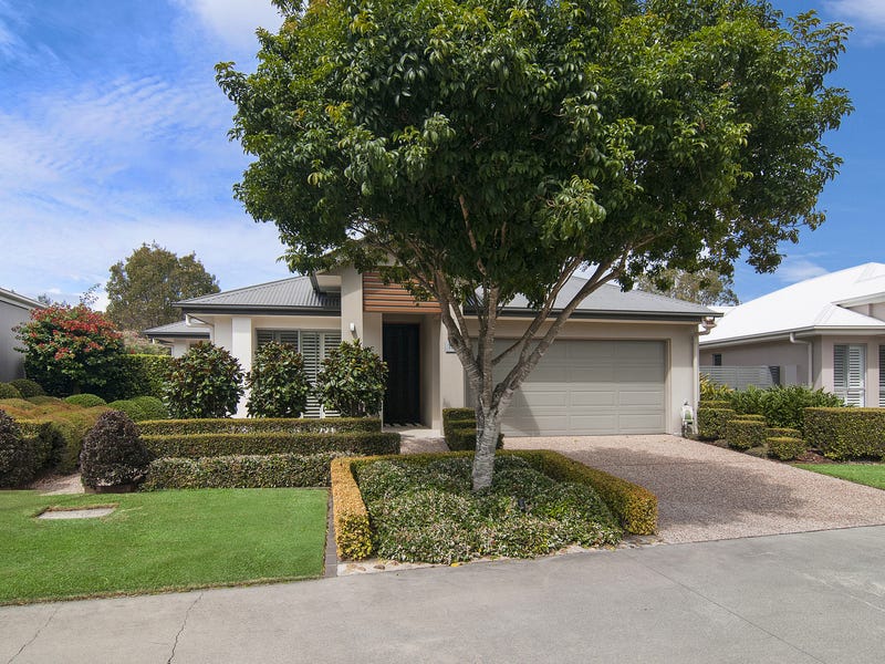 168/1 Halcyon Way, Hope Island, Qld 4212