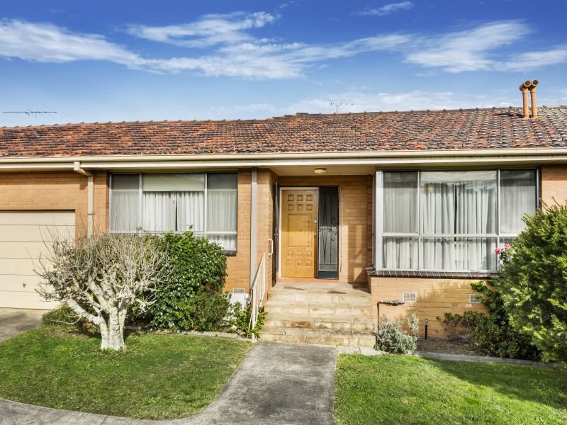 2/245 Highfield Road, Camberwell, Vic 3124 Property Details