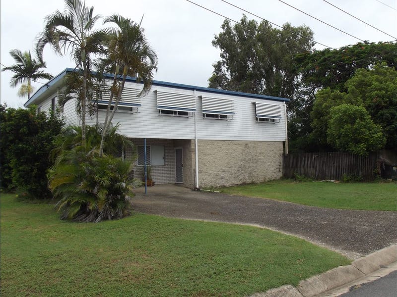 23 Apollo Drive, Andergrove, QLD 4740