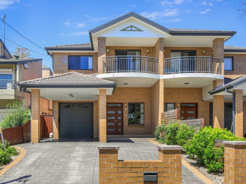 72 Payten Avenue, Roselands, NSW 2196 Property Details