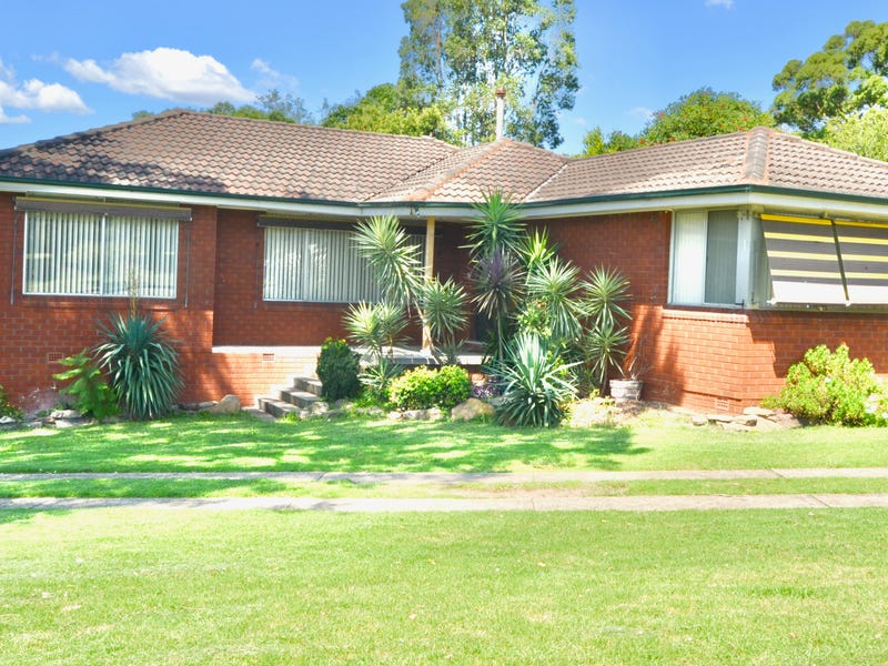 2 Lukes Lane, Baulkham Hills, NSW 2153