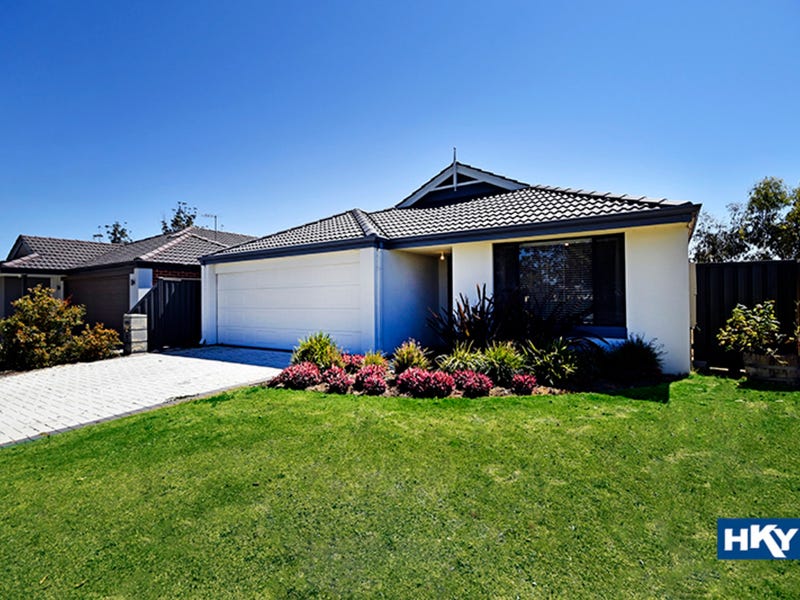 2 Sirocco Promenade, Dayton, WA 6055 Property Details