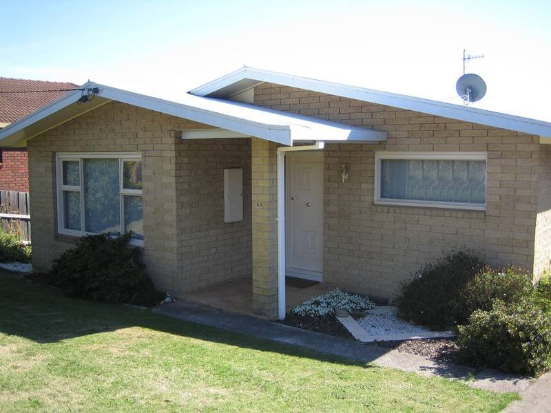 29 Malonga Drive, Burnie, Tas 7320 Property Details