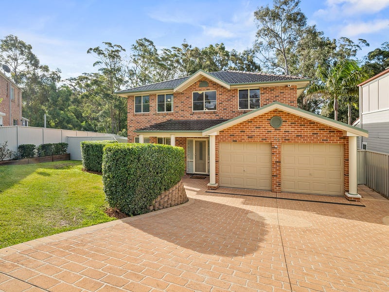 29 Prestwick Street, Fletcher, NSW 2287 Property Details