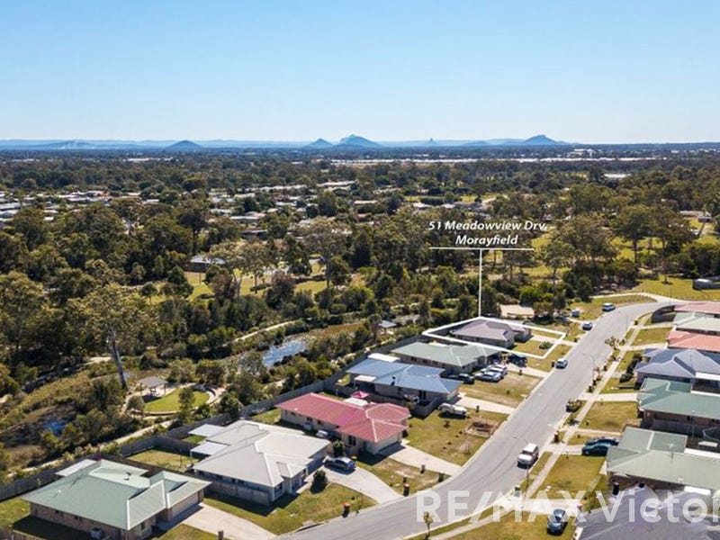 51 Meadowview Drive, Morayfield, Qld 4506 Property Details