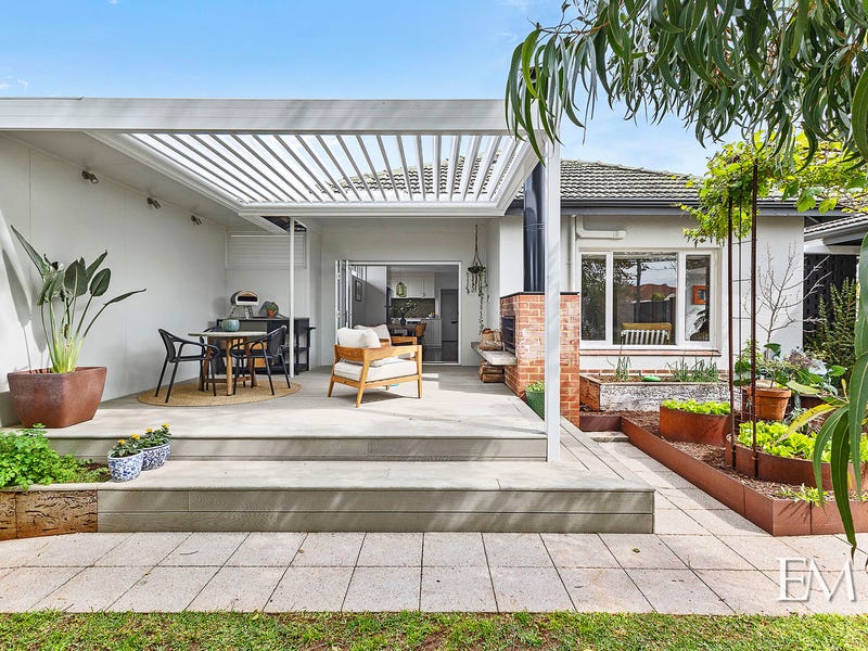 Houses for Sale in Shenton Park, WA 6008 (+1 location) Pg. 13