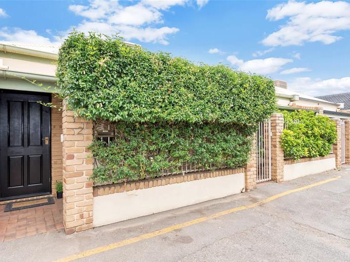 2 Bath Street, Eastwood, SA 5063 Property Details
