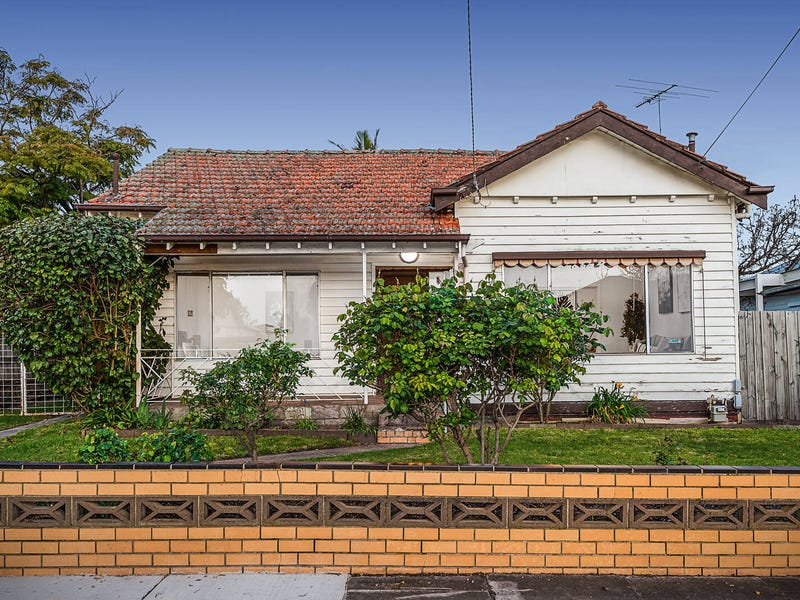 24 William Street, Oakleigh, Vic 3166 Property Details