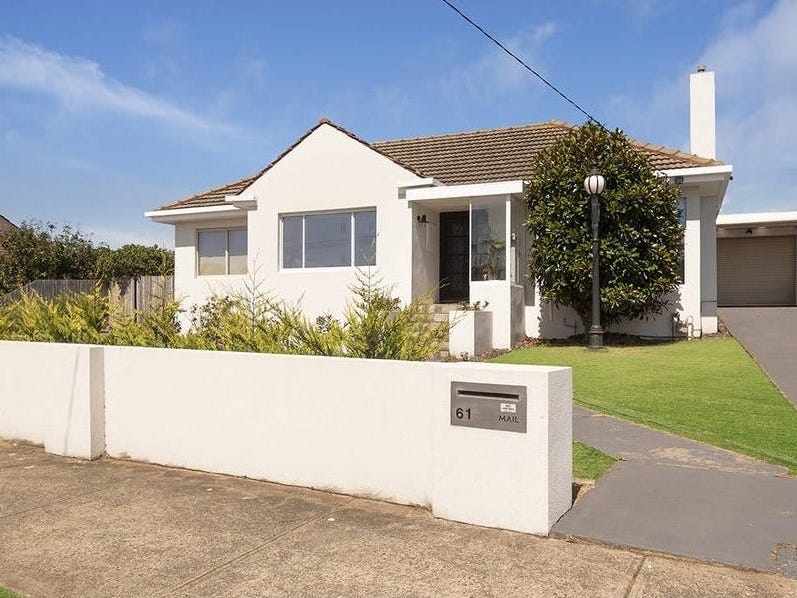 61 Otway Road, Warrnambool, VIC 3280