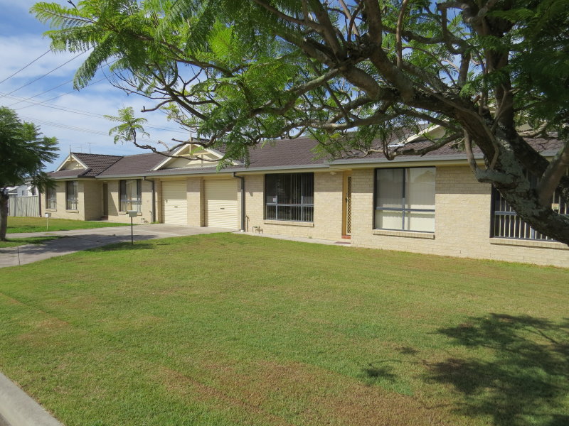 1/1 Melton Avenue, Cessnock, NSW 2325 Property Details