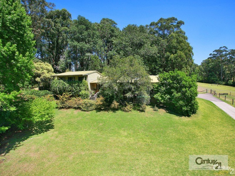15 Clyde rd, Holgate, NSW 2250 Property Details