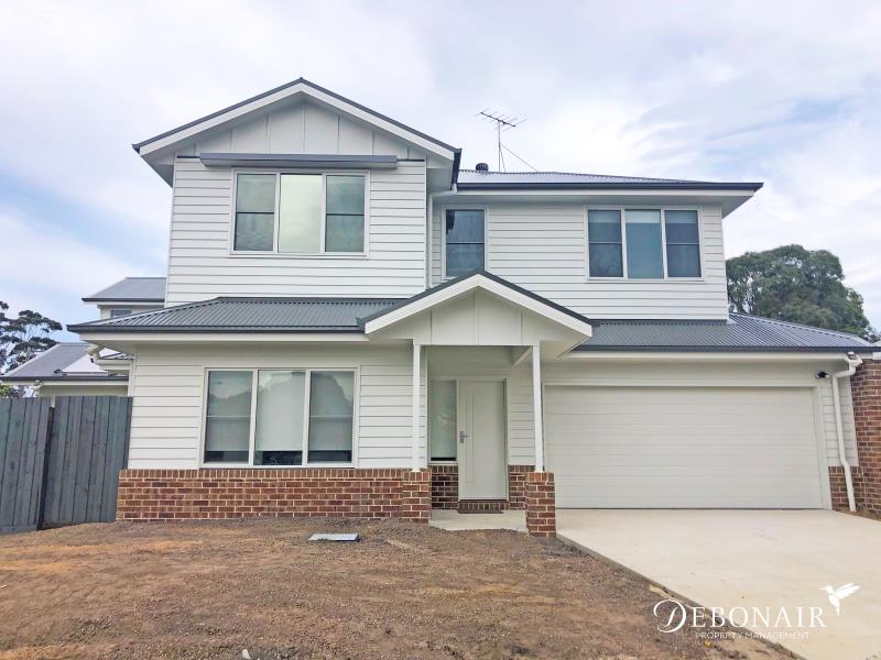 32 Denman Street, East Geelong, VIC 3219