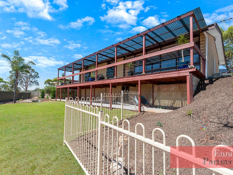 90-92 Target Hill Road, Salisbury Heights, SA 5109 - realestate.com.au