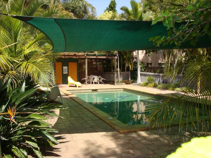 12/12/26 Fortune Street, Coomera, Qld 4209 Property Details