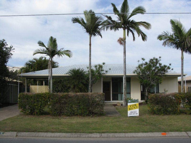 5 Brockway St, KippaRing, Qld 4021 Property Details