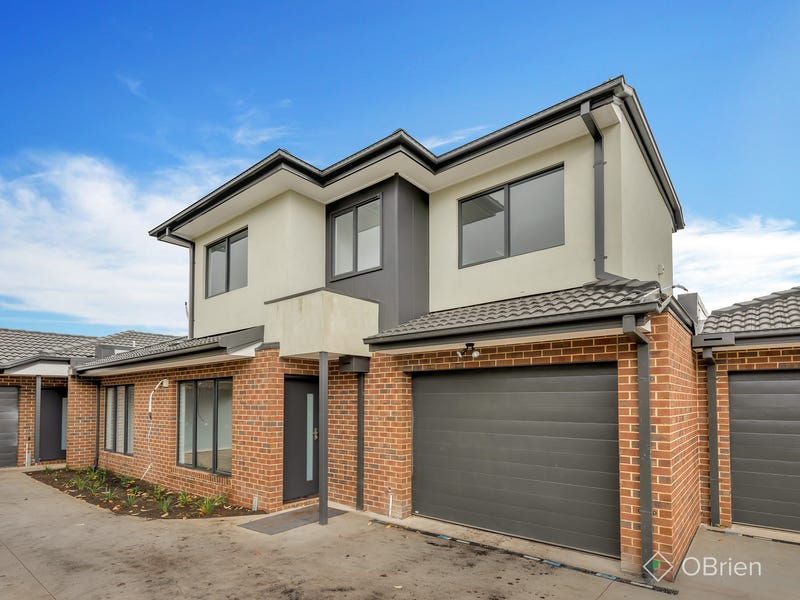 2/91 Market Road, Werribee, Vic 3030 Property Details