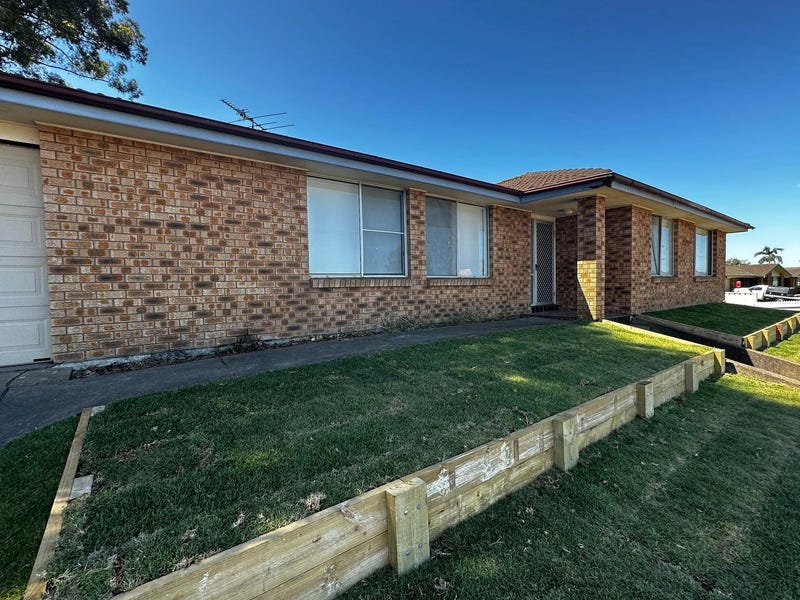 82 Mount Hall Road, Raymond Terrace, NSW 2324