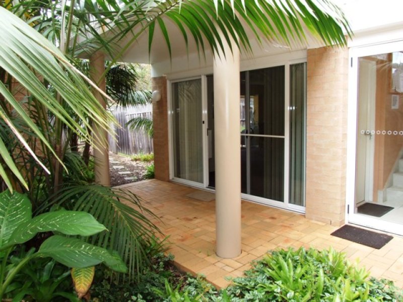 13/46 Jones Ave, Mollymook, NSW 2539 Property Details