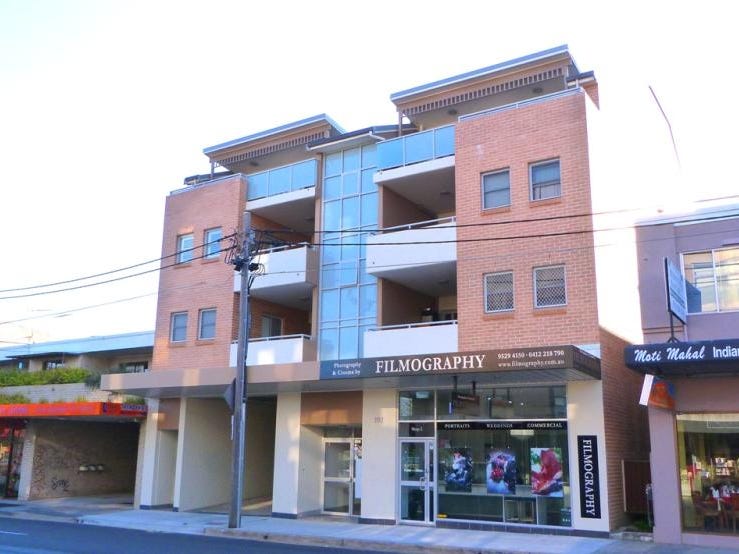 197 Rocky Point Road, Ramsgate, NSW 2217