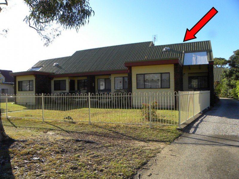 4/141143 Jacobs Drive, Sussex Inlet, NSW 2540