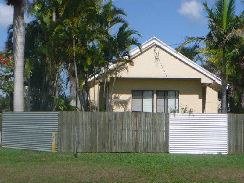 2 Irene Street, Tewantin, QLD 4565