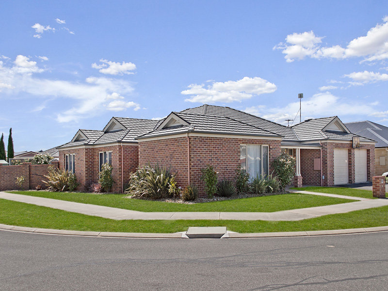 8 Hallam Drive, Warrnambool, Vic 3280 Property Details