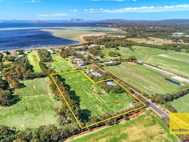 46 Princess Avenue, Robinson, WA 6330