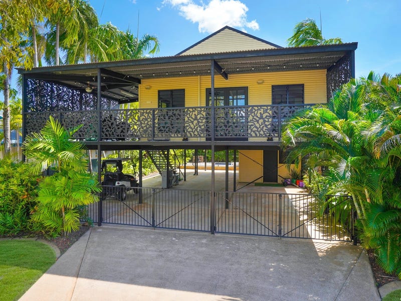 8 Alexandra Court, Durack, NT 0830 House for Sale