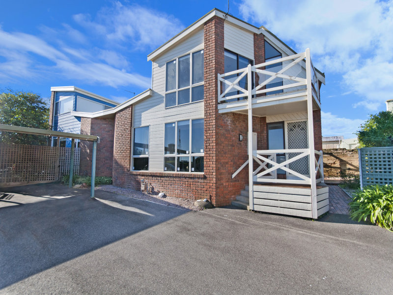 1/38 Kruger Street, Warrnambool, Vic 3280 Property Details