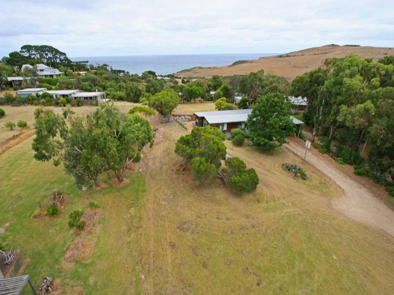 9 & 11 Double Creek Road, Flinders, Vic 3929 Property Details