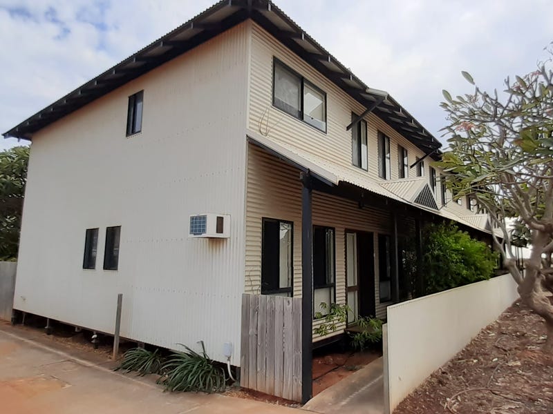 4/3 Chapple Street, Broome, WA 6725 Property Details