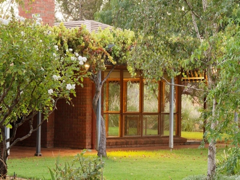 40 Kemp Road, Berri, SA 5343 Property Details