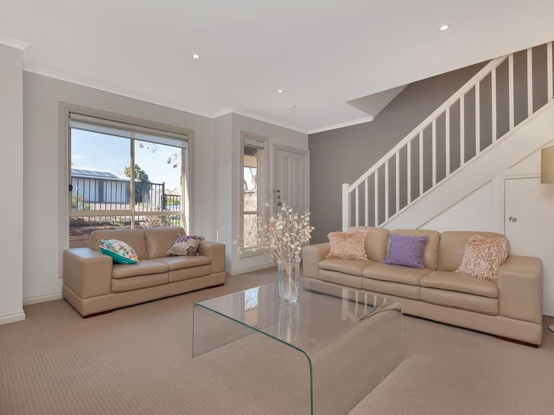 8/24 Shearwater Place, Wynn Vale, SA 5127