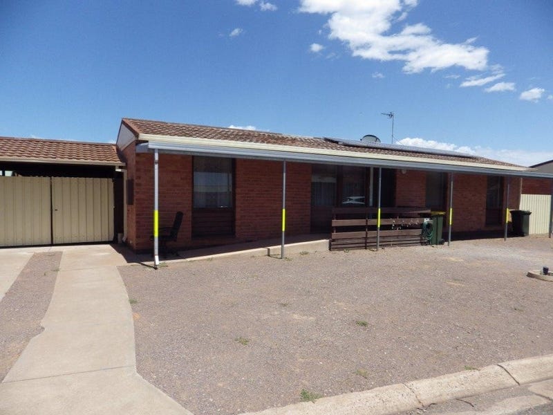 3 KARINGAL CLOSE, Whyalla Norrie, SA 5608 House for Sale realestate