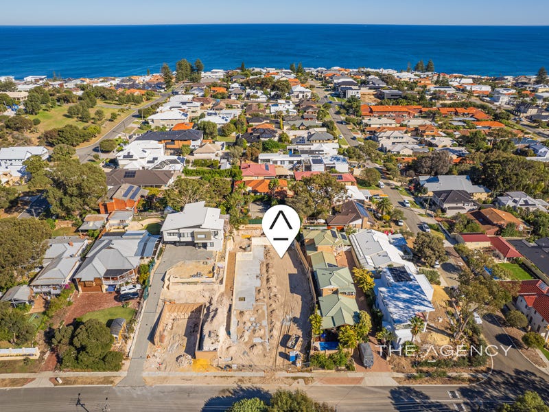 Real Estate & Property for Sale in Watermans Bay, WA 6020 realestate