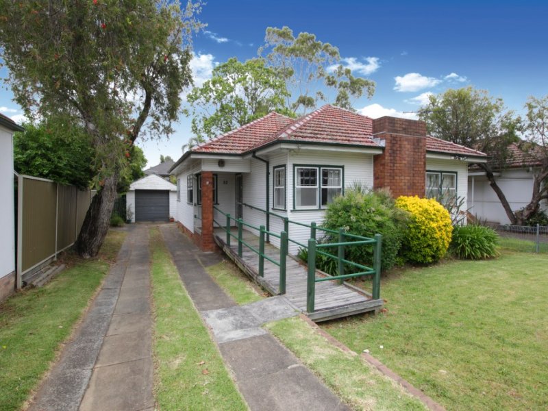 32-anderson-avenue-panania-nsw-2213-property-details