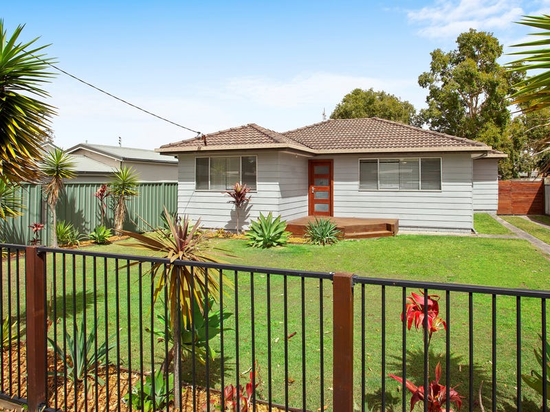 98 Evans Rd, Toukley, NSW 2263 Property Details