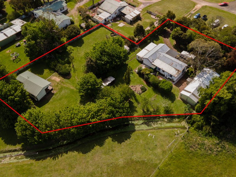 24 Barclay Street East, Heywood, Vic 3304 Property Details