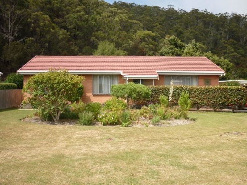 Property 107094905, Heybridge, Tas 7316 Property Details