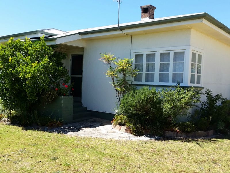 41 College Road, Stanthorpe, QLD 4380