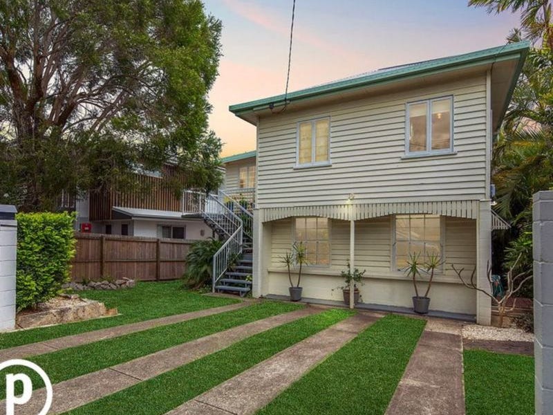 32 Gorman Street, Kalinga, Qld 4030