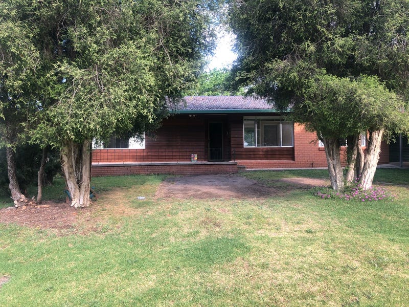 143 Hunter Street, Glen Innes, NSW 2370