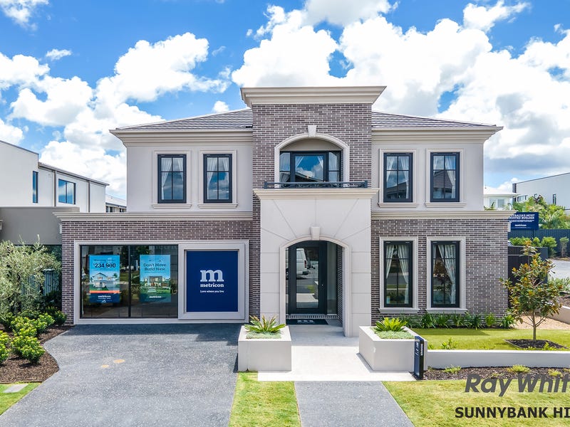 Houses for Sale in Sunnybank, QLD 4109 Pg. 2