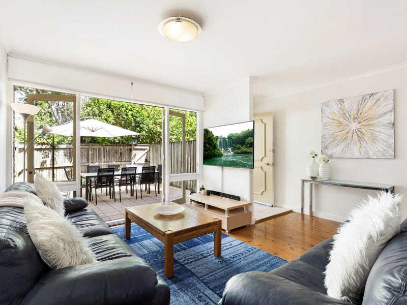 48/3139 Diamond Bay Road, Vaucluse, NSW 2030