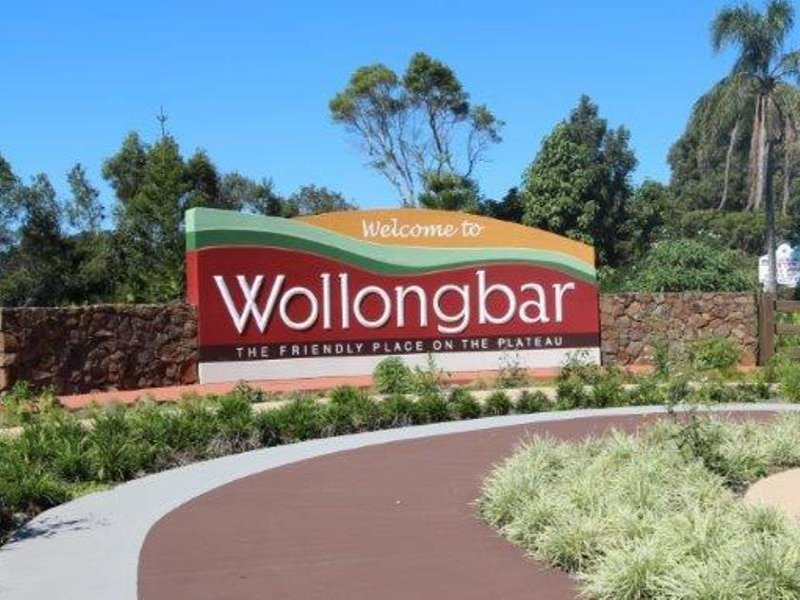 21 Plateau Drive, Wollongbar, NSW 2477